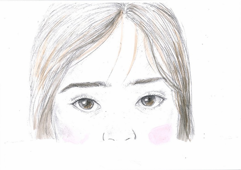 COMIC Z DF 011 (Copy)